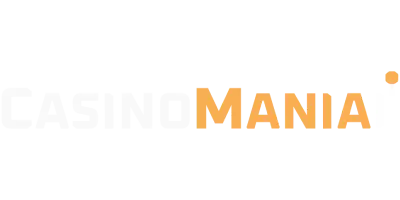 Casino Mania Logo